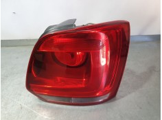 PILOTO TRASERO DERECHO 6R0945096AH 