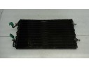 Recambio de condensador / radiador aire acondicionado para volkswagen golf ii (191/193) 1.8 16v (kr) referencia OEM IAM   