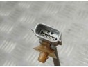 Recambio de sonda lambda para dacia jogger essencial referencia OEM IAM 226901685R HMLGT0342R 