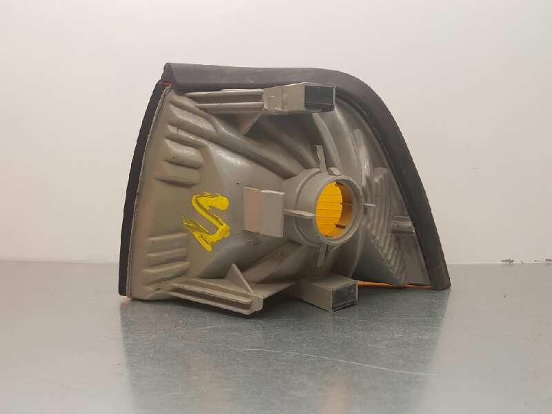 Recambio de piloto delantero derecho para bmw serie 3 berlina (e36) 318i referencia OEM IAM   