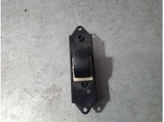 Recambio de mando elevalunas trasero derecho para mitsubishi asx (ga0w) kaiteki 4wd referencia OEM IAM MR587944 C8DD411MB 