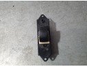 Recambio de mando elevalunas trasero derecho para mitsubishi asx (ga0w) kaiteki 4wd referencia OEM IAM MR587944 C8DD411MB 