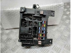 Recambio de caja reles / fusibles para mitsubishi asx (ga0w) challenge 2wd referencia OEM IAM 8637A645 5263019894 