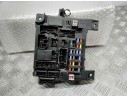 Recambio de caja reles / fusibles para mitsubishi asx (ga0w) challenge 2wd referencia OEM IAM 8637A645 5263019894 