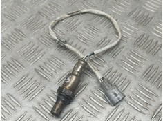 SONDA LAMBDA 8200495791 NTK