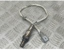 Recambio de sonda lambda para renault captur limited referencia OEM IAM 8200495791  NTK