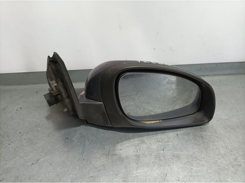 Recambio de retrovisor derecho para opel signum elegance referencia OEM IAM 24439987  ELECTRICO 5 PINS