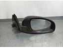 Recambio de retrovisor derecho para opel signum elegance referencia OEM IAM 24439987  ELECTRICO 5 PINS