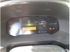 Recambio de cuadro instrumentos para renault captur ii (hf_) 1.0 tce 90 eco-g (hfm6) referencia OEM IAM 248090766R  