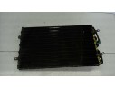 Recambio de condensador / radiador aire acondicionado para volkswagen golf ii (191/193) 1.8 16v (kr) referencia OEM IAM   
