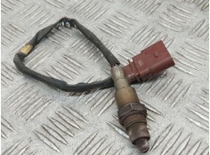 SONDA LAMBDA 04E906262BH 0258030127128 BOSCH