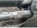 Recambio de motor limpia delantero para peugeot 3008 allure referencia OEM IAM 9671062380 3397021289 BOSCH DERECHO