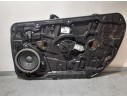 Recambio de elevalunas delantero derecho para volkswagen passat berlina (3b3) advance referencia OEM IAM 3208948  ELECTRICO