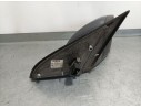 Recambio de retrovisor derecho para opel signum elegance referencia OEM IAM 24439987  ELECTRICO 5 PINS