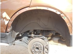 Recambio de plastico pase rueda tras. izq. para nissan x-trail iii (t32_, t32r, t32rr) 1.6 dci (t32) referencia OEM IAM 767494CC