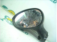 RETROVISOR IZQUIERDO ELECTRICO