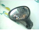 Recambio de retrovisor izquierdo para fiat linea (110) dynamic referencia OEM IAM   ELECTRICO