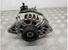 Recambio de alternador para kia pro_cee´d concept referencia OEM IAM 373002B101 2655447 VALEO
