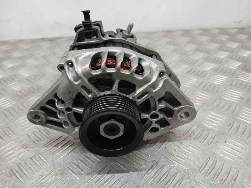 Recambio de alternador para kia pro_cee´d concept referencia OEM IAM 373002B101 2655447 VALEO
