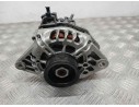Recambio de alternador para kia pro_cee´d concept referencia OEM IAM 373002B101 2655447 VALEO