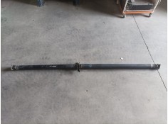 Recambio de transmision central para honda cr-v (re) comfort referencia OEM IAM SWA1310D23E  