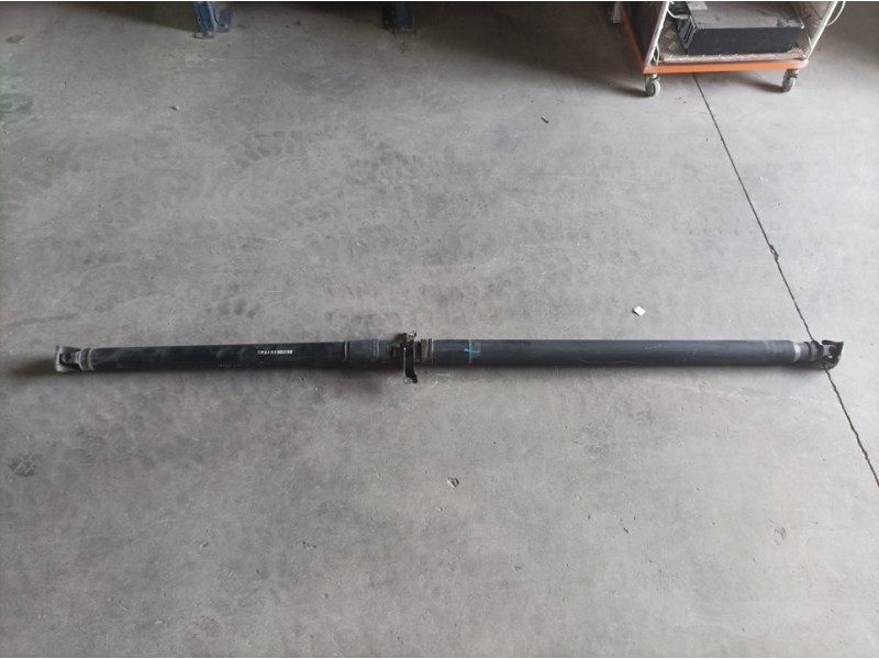 Recambio de transmision central para honda cr-v (re) comfort referencia OEM IAM SWA1310D23E  