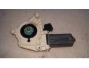 Recambio de motor elevalunas delantero derecho para mercedes-benz clase a (w169) a 180 cdi a-edition referencia OEM IAM 99614510
