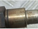 Recambio de sonda lambda para volkswagen polo (6r1) advance referencia OEM IAM 04E906262BH 0258030127128 BOSCH