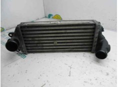 INTERCOOLER 1751778875507 BEHR