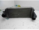 Recambio de intercooler para mini mini (r50,r53) one d referencia OEM IAM 1751778875507  BEHR