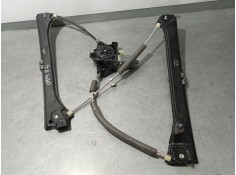 ELEVALUNAS DELANTERO IZQUIERDO 3V0837461A ELECTRICO