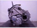 Recambio de caja cambios para renault laguna ii grandtour (kg0) expression referencia OEM IAM PK820006 5323 6VELOCIDADES