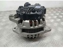Recambio de alternador para kia pro_cee´d concept referencia OEM IAM 373002B101 2655447 VALEO