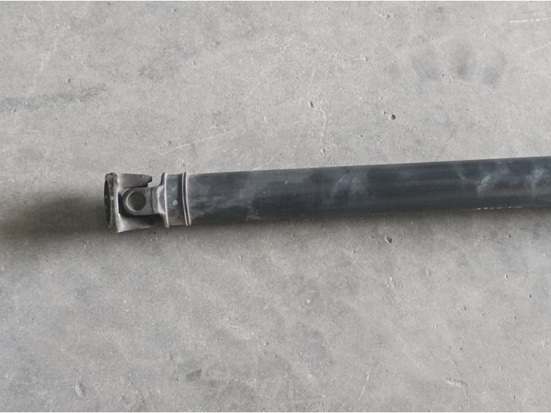 Recambio de transmision central para honda cr-v (re) comfort referencia OEM IAM SWA1310D23E  