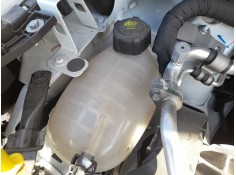 Recambio de deposito expansion para renault captur ii (hf_) 1.0 tce 90 eco-g (hfm6) referencia OEM IAM 217108864R  