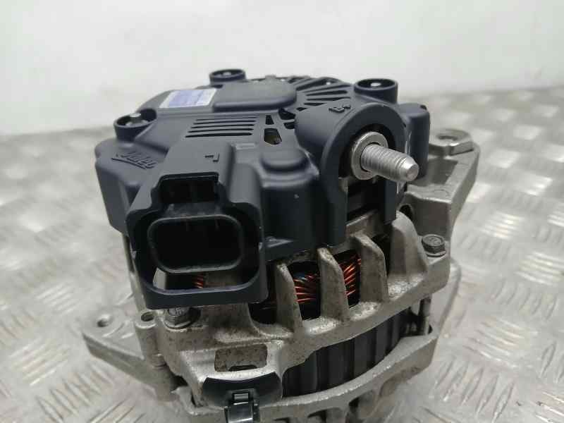 Recambio de alternador para kia pro_cee´d concept referencia OEM IAM 373002B101 2655447 VALEO