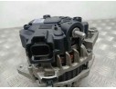Recambio de alternador para kia pro_cee´d concept referencia OEM IAM 373002B101 2655447 VALEO