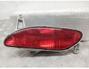 Recambio de piloto trasero izquierdo paragolpes para hyundai i30cw comfort referencia OEM IAM 924012L200  