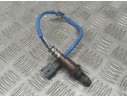 Recambio de sonda lambda para renault captur limited referencia OEM IAM 226932962R 2165005000 DENSO