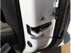 CERRADURA PUERTA TRASERA DERECHA 68282962AA 