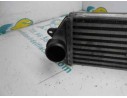 Recambio de intercooler para mini mini (r50,r53) one d referencia OEM IAM 1751778875507  BEHR