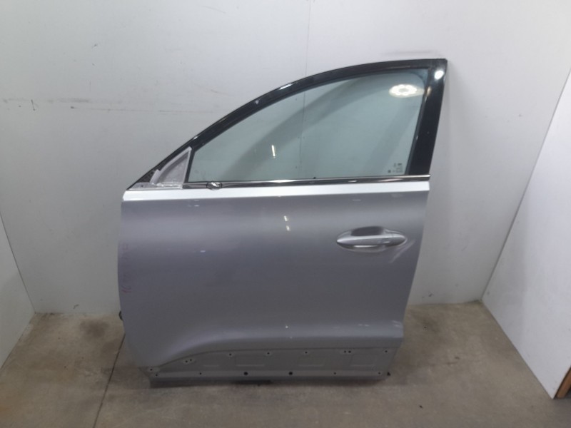 Recambio de puerta delantera izquierda para dr dr 6 1.5 lgp referencia OEM IAM  TOCADA 