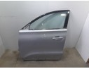 Recambio de puerta delantera izquierda para dr dr 6 1.5 lgp referencia OEM IAM  TOCADA 