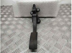 POTENCIOMETRO PEDAL 1600A102 13128A 