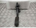 Recambio de potenciometro pedal para mitsubishi asx (ga0w) challenge 2wd referencia OEM IAM 1600A102 13128A 