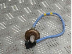 SONDA LAMBDA 226937054R HMLGT6944R 