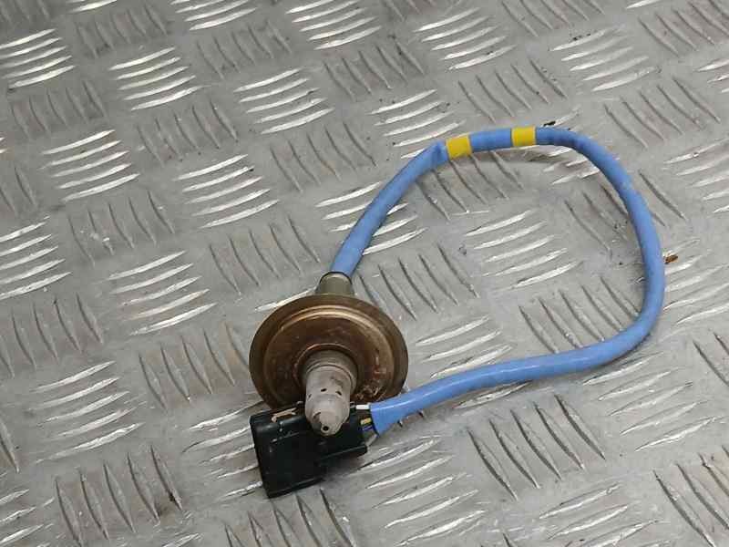 Recambio de sonda lambda para dacia jogger essencial referencia OEM IAM 226937054R HMLGT6944R 