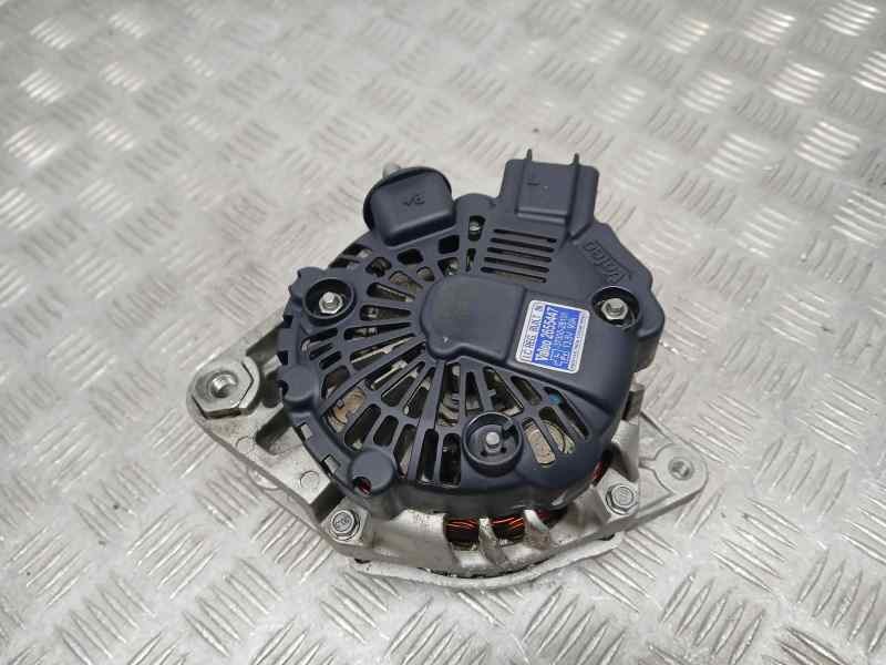 Recambio de alternador para kia pro_cee´d concept referencia OEM IAM 373002B101 2655447 VALEO