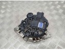 Recambio de alternador para kia pro_cee´d concept referencia OEM IAM 373002B101 2655447 VALEO