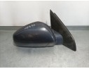 Recambio de retrovisor derecho para opel signum elegance referencia OEM IAM 24439987  ELECTRICO 5 PINS